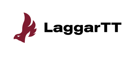 LaggarTT