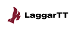 LaggarTT