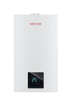 METEOR C30 24C 2150
