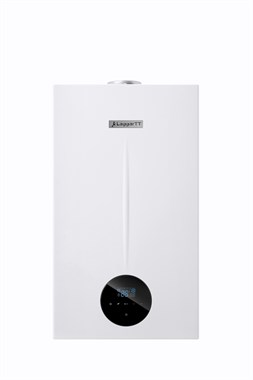 LaggarTT Q3 24C 2164