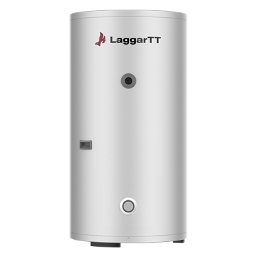LaggarTT IHT G 200 2165