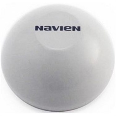 Датчик наружной температуры  Navien 30000671A 2022