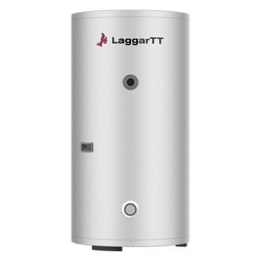 LaggarTT IHT G 150 2166