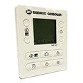 Пульт управления выносной DBR-S31 Daewoo/Hydrosta 1666