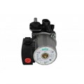 Насос циркуляционный Bosch GAZ 6000, Buderus Logamax U072 35 кВт арт. 87186450600 1738 - фото 4697