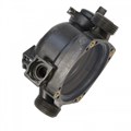 Улитка насоса Grundfos Buderus Logamax U042/U052-24K, Bosch Gaz 7000 арт. 19928656-1 1764