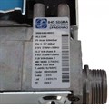 Газовый клапан SIT 845 SIGMA Ariston, Baxi, Biasi, Beretta, Bosch, Demrad, Saunier Duval, Protherm, E.C.A, Immergas, Ferroli, Fondital, Hermann, Sime, Vaillant и др. арт. 0.845.058 1801