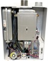 Котел Altoen Daewoo (Gasboiler) DGB — 160MSC  /Hydrosta/ 1649