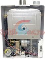 Котел Altoen Daewoo (Gasboiler) DGB — 400MSC  /Hydrosta/ 1660 Котел Altoen Daewoo (Gasboiler) DGB — 400MSC  /Hydrosta/ 1660