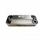Теплообменник ГВС Navien Deluxe S 13-24К 30017721A 2012