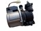 Циркуляционный насос Navien Deluxe 30020779B 2027