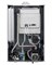 Kiturami World Alpha-13 A21E220274 Kiturami World Alpha-13 A21E220274