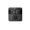 Kiturami World Alpha-13 A21E220274 Kiturami World Alpha-13 A21E220274