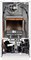 НАСТЕННЫЙ ГАЗОВЫЙ КОТЕЛ HAIER URBAN 2.24 TM 2132