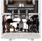 НАСТЕННЫЙ ГАЗОВЫЙ КОТЕЛ HAIER TECHLINE 2.14 TI 2138