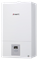 LaggarTT ГАЗ 6000 C11 24C 2144