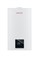 METEOR C30 24C 2150