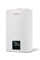 METEOR C30 24C 2150