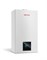 METEOR C30 24C 2150