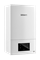 LaggarTT ГАЗ 6000 RN 24C 2157