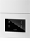 LaggarTT ГАЗ 6000 RN 24C 2157