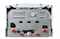 LaggarTT ГАЗ 6000 RN 24C 2157