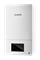 LaggarTT ГАЗ 6000 RN 24H 2159