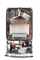 LaggarTT ГАЗ 6000 RN 24H 2159