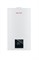 METEOR C30 18C 2161
