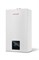 METEOR C30 18C 2161