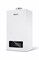 LaggarTT B30 24C с датчиком наруж. температуры (wi-fi) 2162