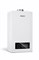 LaggarTT B30 24C с датчиком наруж. температуры (wi-fi) 2162