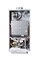 LaggarTT B30 24C с датчиком наруж. температуры (wi-fi) 2162