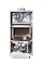 LaggarTT B30 24C с датчиком наруж. температуры (wi-fi) 2162