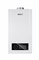LaggarTT B30 24H с датчиком наруж. температуры (wi-fi) 2163
