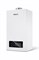 LaggarTT B30 24H с датчиком наруж. температуры (wi-fi) 2163
