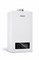 LaggarTT B30 24H с датчиком наруж. температуры (wi-fi) 2163