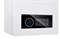 LaggarTT B30 24H с датчиком наруж. температуры (wi-fi) 2163