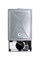 LaggarTT Q3 24C 2164