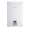LaggarTT ГАЗ 6000 C11 24C 2144